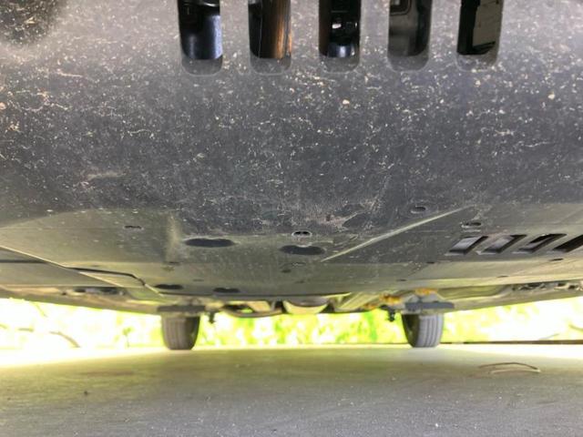 ルーミー Ｇ　新品タイヤ／保証書／純正　メモリーナビ／スマートアシスト（トヨタ・ダイハツ）／両側電動スライドドア／車線逸脱防止支援システム／ドライブレコーダー　前後／ヘッドランプ　ＬＥＤ　衝突被害軽減システム（57枚目）