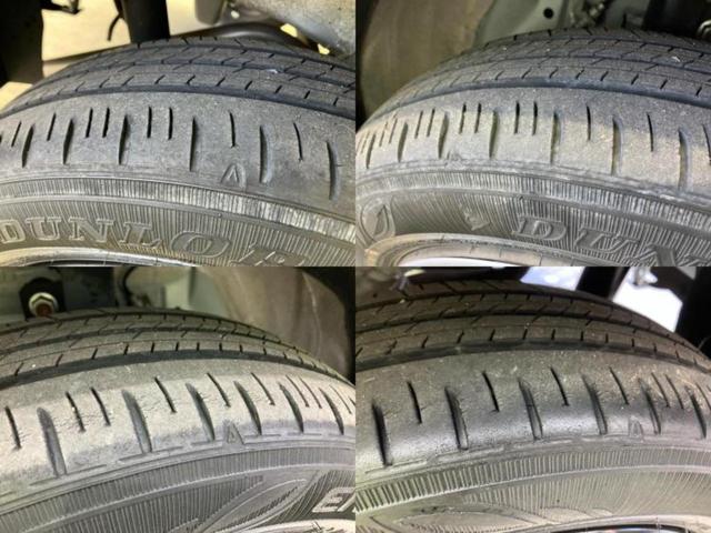 ルーミー Ｇ　新品タイヤ／保証書／純正　メモリーナビ／スマートアシスト（トヨタ・ダイハツ）／両側電動スライドドア／車線逸脱防止支援システム／ドライブレコーダー　前後／ヘッドランプ　ＬＥＤ　衝突被害軽減システム（58枚目）