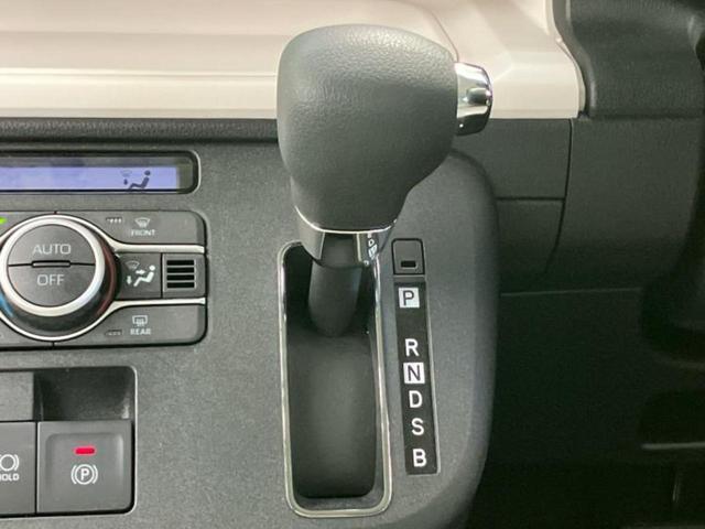 ムーヴキャンバス ストライプスG 社外 メモリーナビ/スマートアシスト(トヨタ・ダイハツ)/両側電動スライドドア/シートヒーター 前席/パノラマモニター/車線逸脱防止支援システム/ヘッドランプ LED/Bluetooth接続(26枚目)