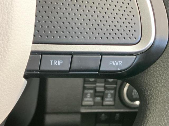 ムーヴキャンバス ストライプスG 社外 メモリーナビ/スマートアシスト(トヨタ・ダイハツ)/両側電動スライドドア/シートヒーター 前席/パノラマモニター/車線逸脱防止支援システム/ヘッドランプ LED/Bluetooth接続(28枚目)