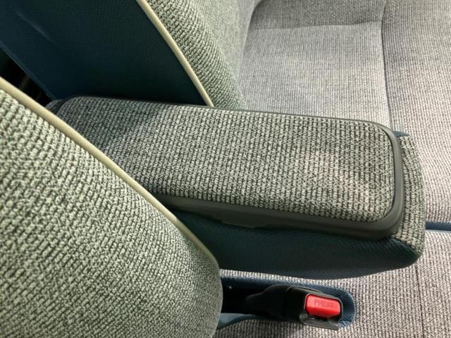 ムーヴキャンバス ストライプスG 社外 メモリーナビ/スマートアシスト(トヨタ・ダイハツ)/両側電動スライドドア/シートヒーター 前席/パノラマモニター/車線逸脱防止支援システム/ヘッドランプ LED/Bluetooth接続(33枚目)