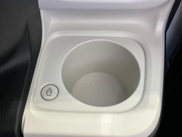 ムーヴキャンバス ストライプスG 社外 メモリーナビ/スマートアシスト(トヨタ・ダイハツ)/両側電動スライドドア/シートヒーター 前席/パノラマモニター/車線逸脱防止支援システム/ヘッドランプ LED/Bluetooth接続(38枚目)