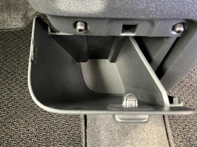 ムーヴキャンバス ストライプスG 社外 メモリーナビ/スマートアシスト(トヨタ・ダイハツ)/両側電動スライドドア/シートヒーター 前席/パノラマモニター/車線逸脱防止支援システム/ヘッドランプ LED/Bluetooth接続(40枚目)