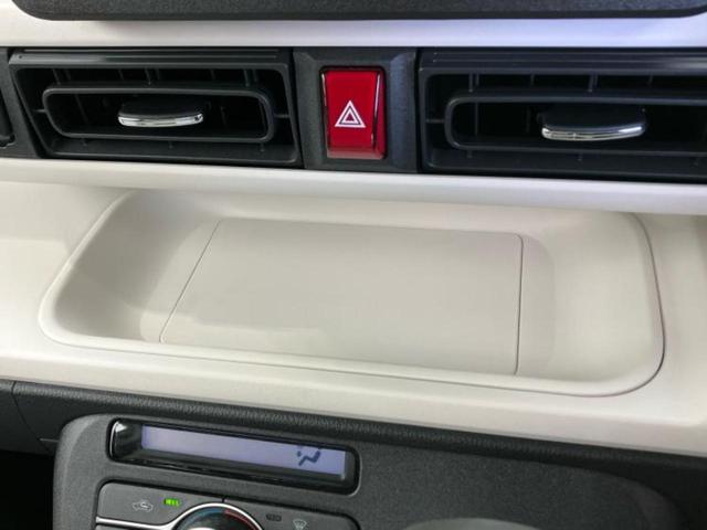 ムーヴキャンバス ストライプスG 社外 メモリーナビ/スマートアシスト(トヨタ・ダイハツ)/両側電動スライドドア/シートヒーター 前席/パノラマモニター/車線逸脱防止支援システム/ヘッドランプ LED/Bluetooth接続(42枚目)