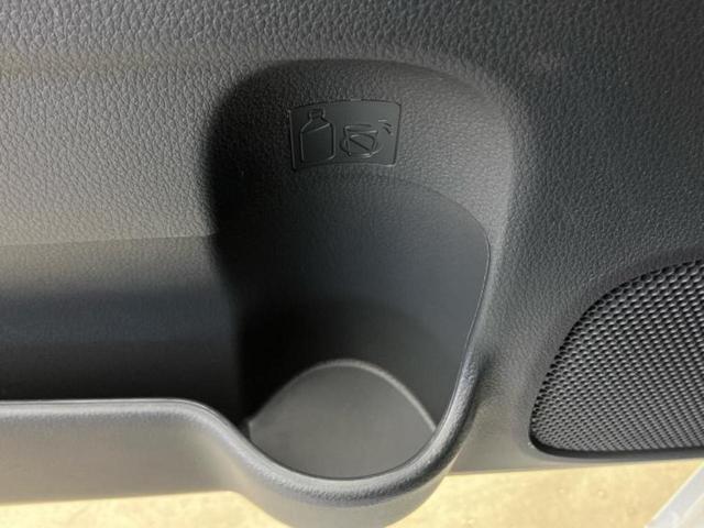 ムーヴキャンバス ストライプスG 社外 メモリーナビ/スマートアシスト(トヨタ・ダイハツ)/両側電動スライドドア/シートヒーター 前席/パノラマモニター/車線逸脱防止支援システム/ヘッドランプ LED/Bluetooth接続(45枚目)