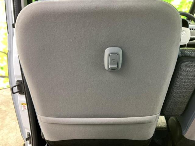 ムーヴキャンバス ストライプスG 社外 メモリーナビ/スマートアシスト(トヨタ・ダイハツ)/両側電動スライドドア/シートヒーター 前席/パノラマモニター/車線逸脱防止支援システム/ヘッドランプ LED/Bluetooth接続(50枚目)