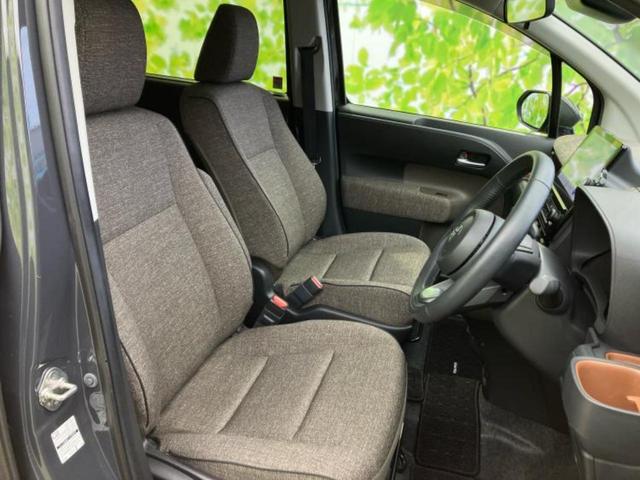 シエンタ ハイブリッドZ 新品タイヤ/保証書/ディスプレイオーディオ10インチ/衝突安全装置/両側電動スライドドア/車線逸脱防止支援システム/ETC/EBD付ABS/横滑り防止装置/アイドリングストップ 衝突被害軽減システム(5枚目)