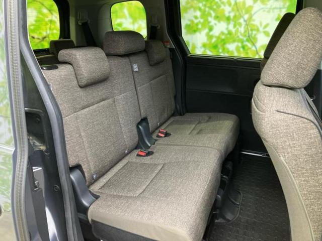 シエンタ ハイブリッドZ 新品タイヤ/保証書/ディスプレイオーディオ10インチ/衝突安全装置/両側電動スライドドア/車線逸脱防止支援システム/ETC/EBD付ABS/横滑り防止装置/アイドリングストップ 衝突被害軽減システム(6枚目)