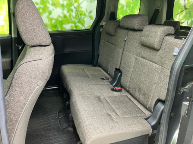 シエンタ ハイブリッドZ 新品タイヤ/保証書/ディスプレイオーディオ10インチ/衝突安全装置/両側電動スライドドア/車線逸脱防止支援システム/ETC/EBD付ABS/横滑り防止装置/アイドリングストップ 衝突被害軽減システム(8枚目)