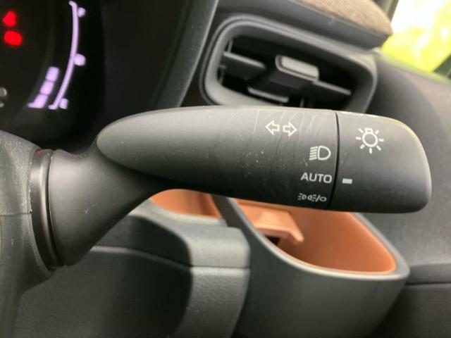 シエンタ ハイブリッドZ 新品タイヤ/保証書/ディスプレイオーディオ10インチ/衝突安全装置/両側電動スライドドア/車線逸脱防止支援システム/ETC/EBD付ABS/横滑り防止装置/アイドリングストップ 衝突被害軽減システム(17枚目)