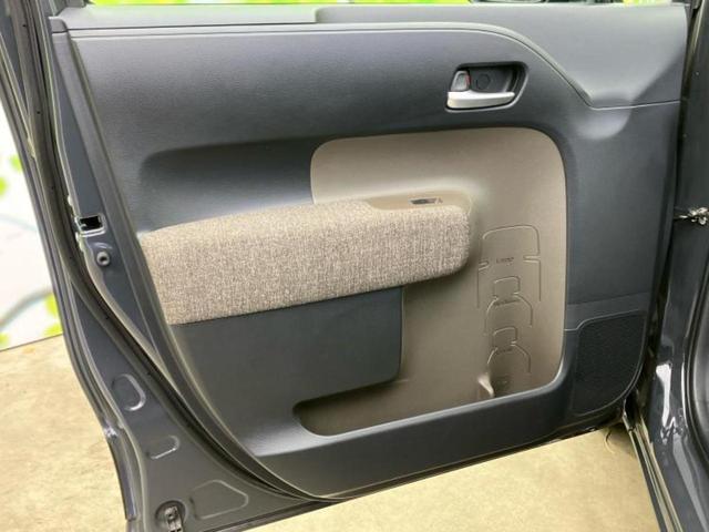 シエンタ ハイブリッドZ 新品タイヤ/保証書/ディスプレイオーディオ10インチ/衝突安全装置/両側電動スライドドア/車線逸脱防止支援システム/ETC/EBD付ABS/横滑り防止装置/アイドリングストップ 衝突被害軽減システム(22枚目)