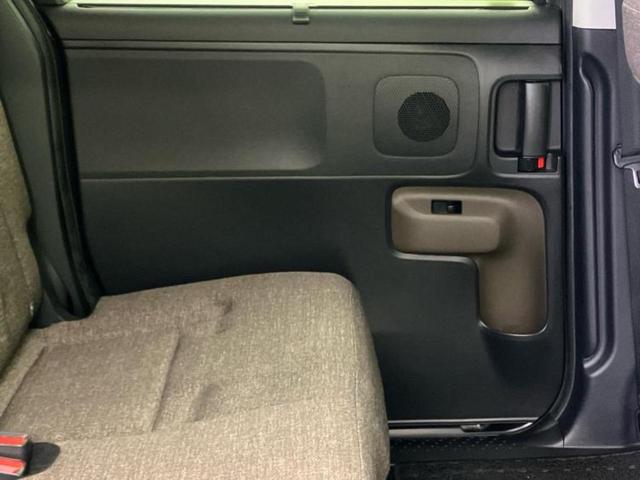 シエンタ ハイブリッドZ 新品タイヤ/保証書/ディスプレイオーディオ10インチ/衝突安全装置/両側電動スライドドア/車線逸脱防止支援システム/ETC/EBD付ABS/横滑り防止装置/アイドリングストップ 衝突被害軽減システム(24枚目)