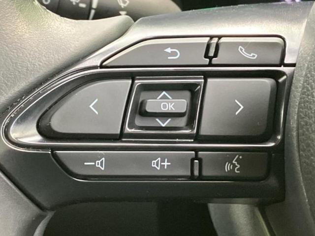 シエンタ ハイブリッドZ 新品タイヤ/保証書/ディスプレイオーディオ10インチ/衝突安全装置/両側電動スライドドア/車線逸脱防止支援システム/ETC/EBD付ABS/横滑り防止装置/アイドリングストップ 衝突被害軽減システム(28枚目)