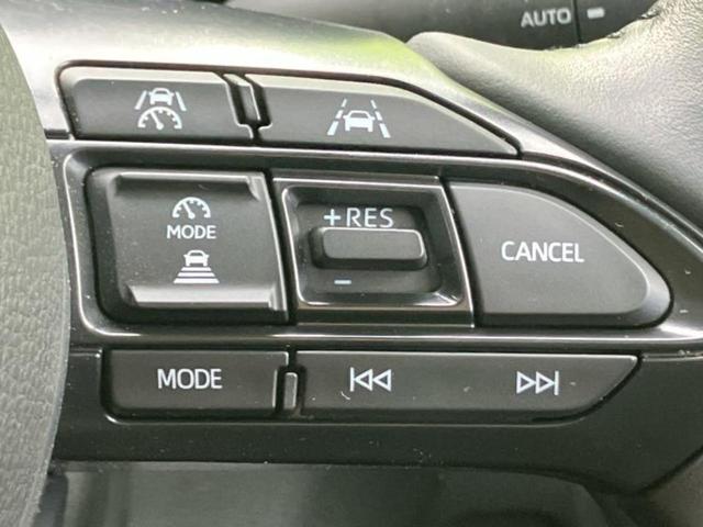 シエンタ ハイブリッドZ 新品タイヤ/保証書/ディスプレイオーディオ10インチ/衝突安全装置/両側電動スライドドア/車線逸脱防止支援システム/ETC/EBD付ABS/横滑り防止装置/アイドリングストップ 衝突被害軽減システム(29枚目)