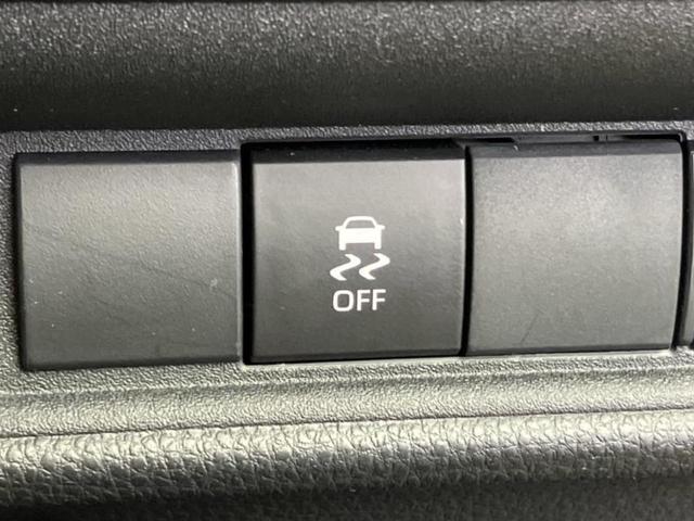 シエンタ ハイブリッドZ 新品タイヤ/保証書/ディスプレイオーディオ10インチ/衝突安全装置/両側電動スライドドア/車線逸脱防止支援システム/ETC/EBD付ABS/横滑り防止装置/アイドリングストップ 衝突被害軽減システム(31枚目)