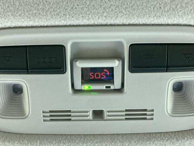 シエンタ ハイブリッドZ 新品タイヤ/保証書/ディスプレイオーディオ10インチ/衝突安全装置/両側電動スライドドア/車線逸脱防止支援システム/ETC/EBD付ABS/横滑り防止装置/アイドリングストップ 衝突被害軽減システム(32枚目)