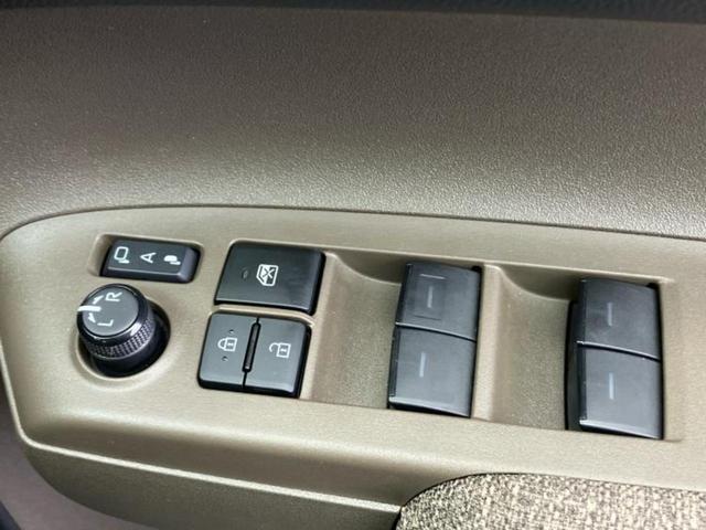 シエンタ ハイブリッドZ 新品タイヤ/保証書/ディスプレイオーディオ10インチ/衝突安全装置/両側電動スライドドア/車線逸脱防止支援システム/ETC/EBD付ABS/横滑り防止装置/アイドリングストップ 衝突被害軽減システム(33枚目)