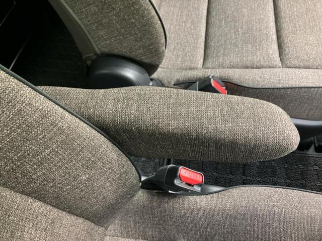 シエンタ ハイブリッドZ 新品タイヤ/保証書/ディスプレイオーディオ10インチ/衝突安全装置/両側電動スライドドア/車線逸脱防止支援システム/ETC/EBD付ABS/横滑り防止装置/アイドリングストップ 衝突被害軽減システム(35枚目)