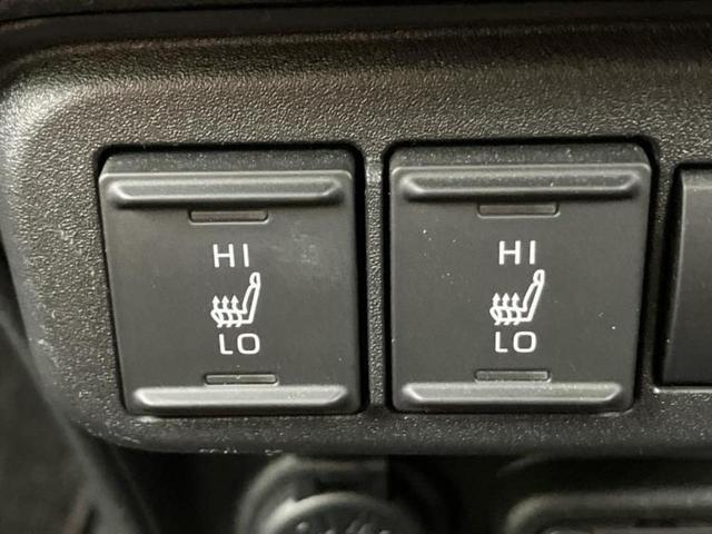 シエンタ ハイブリッドZ 新品タイヤ/保証書/ディスプレイオーディオ10インチ/衝突安全装置/両側電動スライドドア/車線逸脱防止支援システム/ETC/EBD付ABS/横滑り防止装置/アイドリングストップ 衝突被害軽減システム(36枚目)