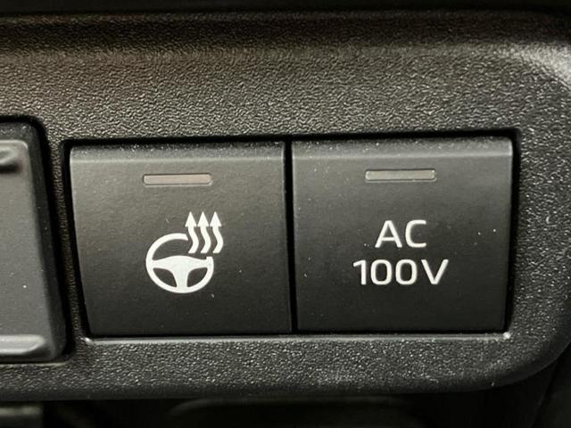 シエンタ ハイブリッドZ 新品タイヤ/保証書/ディスプレイオーディオ10インチ/衝突安全装置/両側電動スライドドア/車線逸脱防止支援システム/ETC/EBD付ABS/横滑り防止装置/アイドリングストップ 衝突被害軽減システム(37枚目)