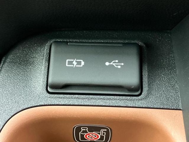 シエンタ ハイブリッドZ 新品タイヤ/保証書/ディスプレイオーディオ10インチ/衝突安全装置/両側電動スライドドア/車線逸脱防止支援システム/ETC/EBD付ABS/横滑り防止装置/アイドリングストップ 衝突被害軽減システム(39枚目)