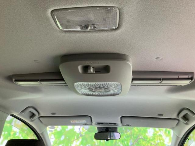 シエンタ ハイブリッドZ 新品タイヤ/保証書/ディスプレイオーディオ10インチ/衝突安全装置/両側電動スライドドア/車線逸脱防止支援システム/ETC/EBD付ABS/横滑り防止装置/アイドリングストップ 衝突被害軽減システム(40枚目)