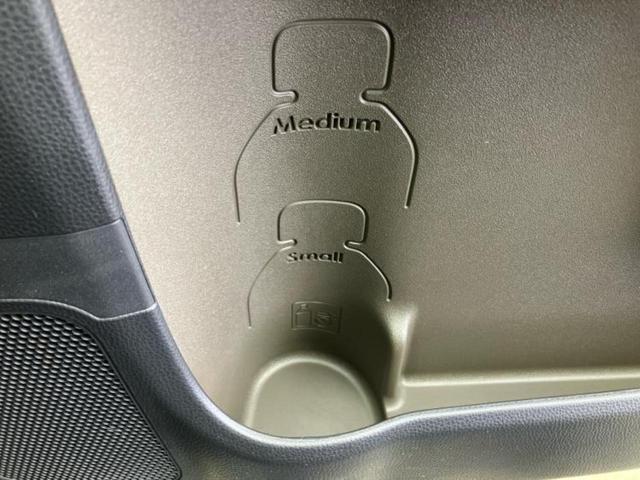 シエンタ ハイブリッドZ 新品タイヤ/保証書/ディスプレイオーディオ10インチ/衝突安全装置/両側電動スライドドア/車線逸脱防止支援システム/ETC/EBD付ABS/横滑り防止装置/アイドリングストップ 衝突被害軽減システム(45枚目)