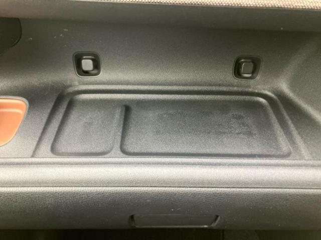 シエンタ ハイブリッドZ 新品タイヤ/保証書/ディスプレイオーディオ10インチ/衝突安全装置/両側電動スライドドア/車線逸脱防止支援システム/ETC/EBD付ABS/横滑り防止装置/アイドリングストップ 衝突被害軽減システム(48枚目)