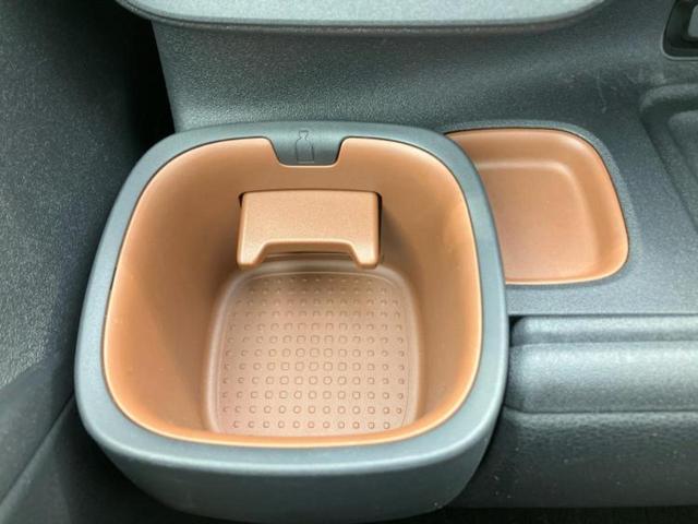 シエンタ ハイブリッドZ 新品タイヤ/保証書/ディスプレイオーディオ10インチ/衝突安全装置/両側電動スライドドア/車線逸脱防止支援システム/ETC/EBD付ABS/横滑り防止装置/アイドリングストップ 衝突被害軽減システム(49枚目)