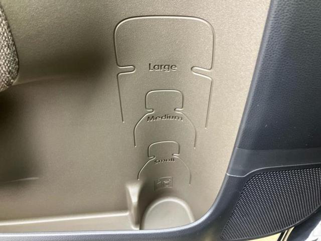 シエンタ ハイブリッドZ 新品タイヤ/保証書/ディスプレイオーディオ10インチ/衝突安全装置/両側電動スライドドア/車線逸脱防止支援システム/ETC/EBD付ABS/横滑り防止装置/アイドリングストップ 衝突被害軽減システム(50枚目)