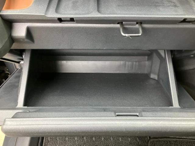 シエンタ ハイブリッドZ 新品タイヤ/保証書/ディスプレイオーディオ10インチ/衝突安全装置/両側電動スライドドア/車線逸脱防止支援システム/ETC/EBD付ABS/横滑り防止装置/アイドリングストップ 衝突被害軽減システム(51枚目)