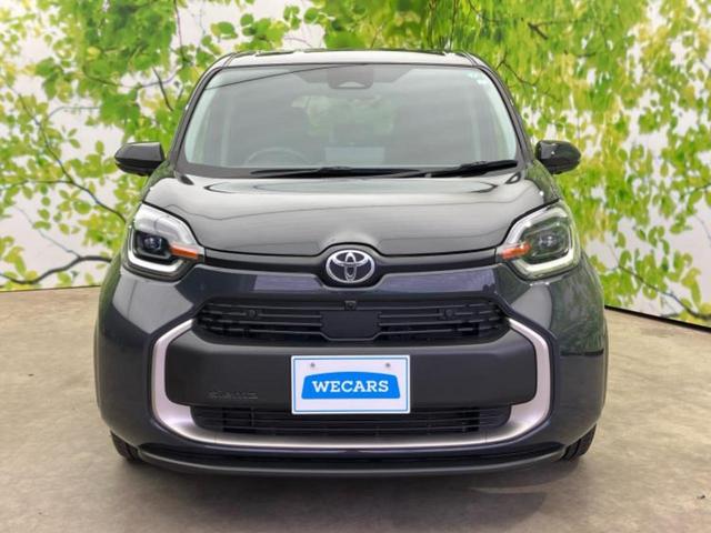 シエンタ ハイブリッドZ 新品タイヤ/保証書/ディスプレイオーディオ10インチ/衝突安全装置/両側電動スライドドア/車線逸脱防止支援システム/ETC/EBD付ABS/横滑り防止装置/アイドリングストップ 衝突被害軽減システム(54枚目)