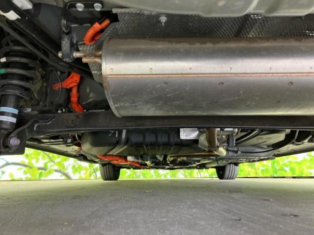 シエンタ ハイブリッドZ 新品タイヤ/保証書/ディスプレイオーディオ10インチ/衝突安全装置/両側電動スライドドア/車線逸脱防止支援システム/ETC/EBD付ABS/横滑り防止装置/アイドリングストップ 衝突被害軽減システム(56枚目)