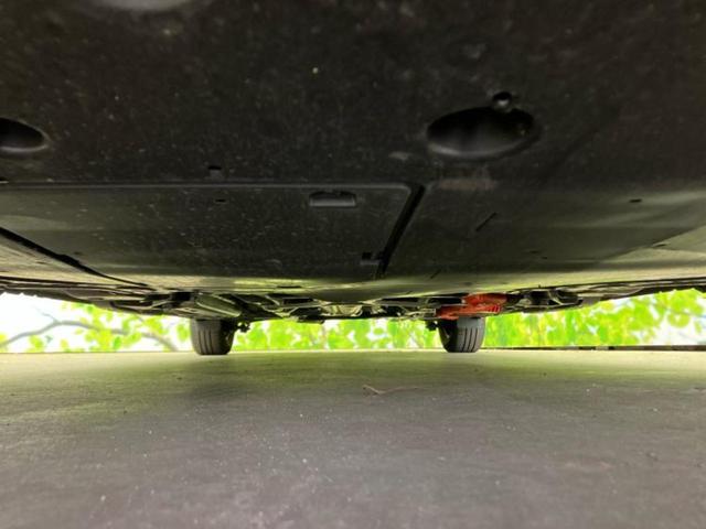 シエンタ ハイブリッドZ 新品タイヤ/保証書/ディスプレイオーディオ10インチ/衝突安全装置/両側電動スライドドア/車線逸脱防止支援システム/ETC/EBD付ABS/横滑り防止装置/アイドリングストップ 衝突被害軽減システム(57枚目)