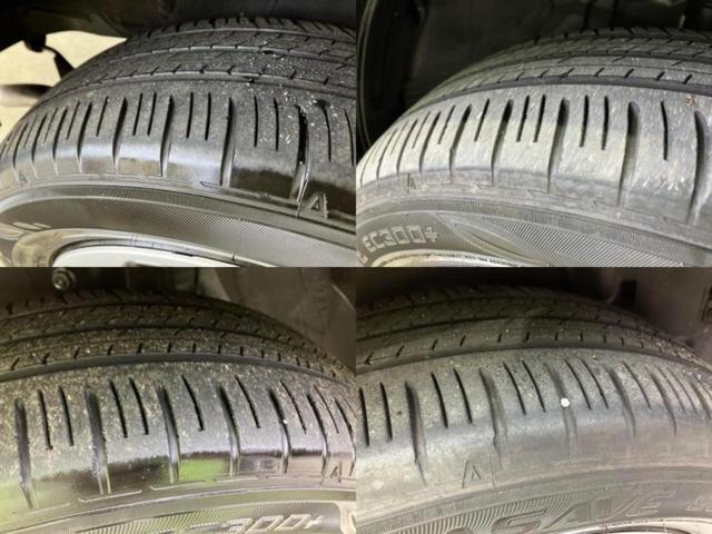 シエンタ ハイブリッドZ 新品タイヤ/保証書/ディスプレイオーディオ10インチ/衝突安全装置/両側電動スライドドア/車線逸脱防止支援システム/ETC/EBD付ABS/横滑り防止装置/アイドリングストップ 衝突被害軽減システム(58枚目)