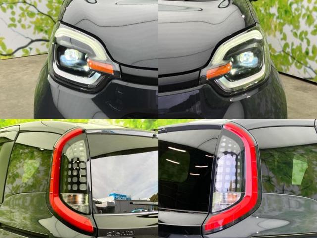 シエンタ ハイブリッドZ 新品タイヤ/保証書/ディスプレイオーディオ10インチ/衝突安全装置/両側電動スライドドア/車線逸脱防止支援システム/ETC/EBD付ABS/横滑り防止装置/アイドリングストップ 衝突被害軽減システム(61枚目)