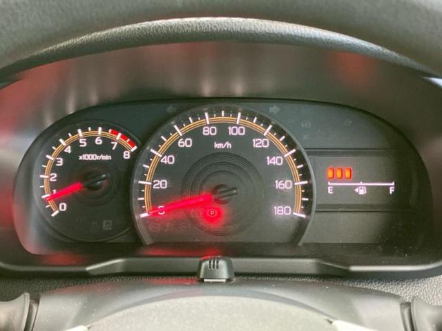 ルーミー G 純正 9インチ メモリーナビ/スマートアシスト(トヨタ・ダイハツ)/両側電動スライドドア/車線逸脱防止支援システム/ドライブレコーダー 前後/ヘッドランプ LED/Bluetooth接続 バックカメラ(14枚目)