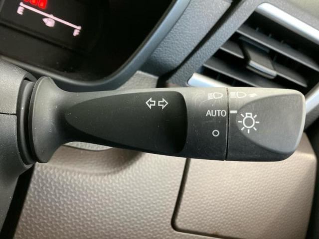 ルーミー G 純正 9インチ メモリーナビ/スマートアシスト(トヨタ・ダイハツ)/両側電動スライドドア/車線逸脱防止支援システム/ドライブレコーダー 前後/ヘッドランプ LED/Bluetooth接続 バックカメラ(16枚目)