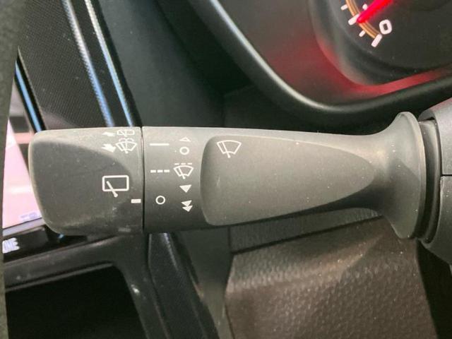 ルーミー G 純正 9インチ メモリーナビ/スマートアシスト(トヨタ・ダイハツ)/両側電動スライドドア/車線逸脱防止支援システム/ドライブレコーダー 前後/ヘッドランプ LED/Bluetooth接続 バックカメラ(17枚目)