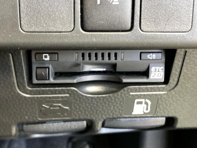 ルーミー G 純正 9インチ メモリーナビ/スマートアシスト(トヨタ・ダイハツ)/両側電動スライドドア/車線逸脱防止支援システム/ドライブレコーダー 前後/ヘッドランプ LED/Bluetooth接続 バックカメラ(27枚目)