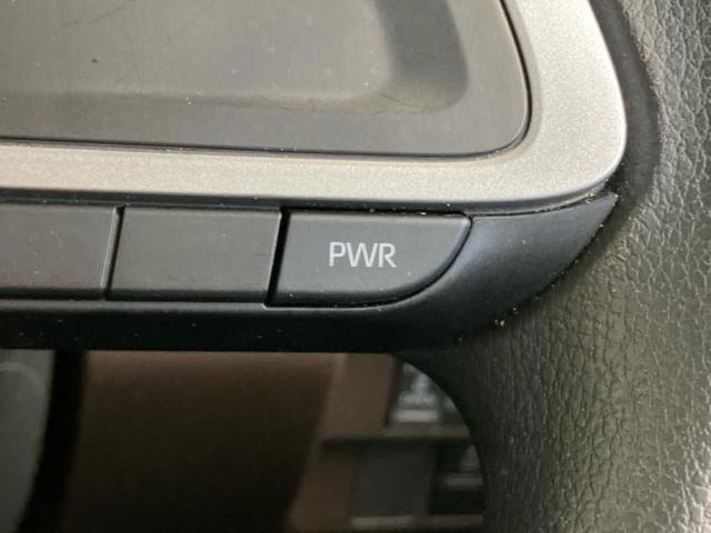 ルーミー G 純正 9インチ メモリーナビ/スマートアシスト(トヨタ・ダイハツ)/両側電動スライドドア/車線逸脱防止支援システム/ドライブレコーダー 前後/ヘッドランプ LED/Bluetooth接続 バックカメラ(29枚目)