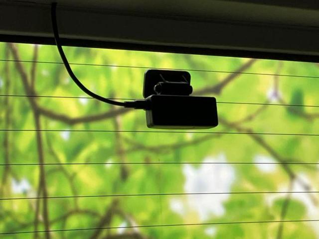 ルーミー G 純正 9インチ メモリーナビ/スマートアシスト(トヨタ・ダイハツ)/両側電動スライドドア/車線逸脱防止支援システム/ドライブレコーダー 前後/ヘッドランプ LED/Bluetooth接続 バックカメラ(37枚目)