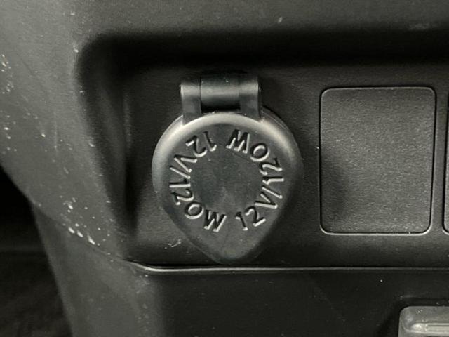 ルーミー G 純正 9インチ メモリーナビ/スマートアシスト(トヨタ・ダイハツ)/両側電動スライドドア/車線逸脱防止支援システム/ドライブレコーダー 前後/ヘッドランプ LED/Bluetooth接続 バックカメラ(39枚目)