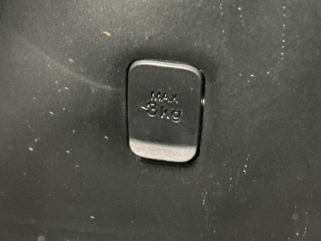 ルーミー G 純正 9インチ メモリーナビ/スマートアシスト(トヨタ・ダイハツ)/両側電動スライドドア/車線逸脱防止支援システム/ドライブレコーダー 前後/ヘッドランプ LED/Bluetooth接続 バックカメラ(40枚目)