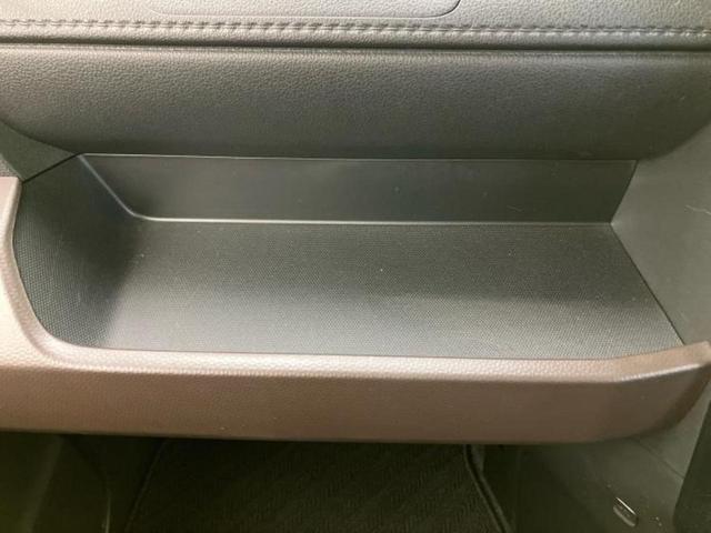 ルーミー G 純正 9インチ メモリーナビ/スマートアシスト(トヨタ・ダイハツ)/両側電動スライドドア/車線逸脱防止支援システム/ドライブレコーダー 前後/ヘッドランプ LED/Bluetooth接続 バックカメラ(44枚目)