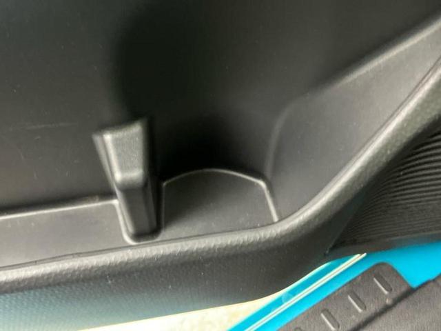 ルーミー G 純正 9インチ メモリーナビ/スマートアシスト(トヨタ・ダイハツ)/両側電動スライドドア/車線逸脱防止支援システム/ドライブレコーダー 前後/ヘッドランプ LED/Bluetooth接続 バックカメラ(48枚目)