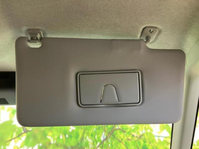 ルーミー G 純正 9インチ メモリーナビ/スマートアシスト(トヨタ・ダイハツ)/両側電動スライドドア/車線逸脱防止支援システム/ドライブレコーダー 前後/ヘッドランプ LED/Bluetooth接続 バックカメラ(50枚目)