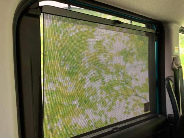 ルーミー G 純正 9インチ メモリーナビ/スマートアシスト(トヨタ・ダイハツ)/両側電動スライドドア/車線逸脱防止支援システム/ドライブレコーダー 前後/ヘッドランプ LED/Bluetooth接続 バックカメラ(52枚目)