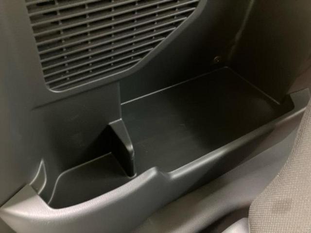 ルーミー G 純正 9インチ メモリーナビ/スマートアシスト(トヨタ・ダイハツ)/両側電動スライドドア/車線逸脱防止支援システム/ドライブレコーダー 前後/ヘッドランプ LED/Bluetooth接続 バックカメラ(53枚目)