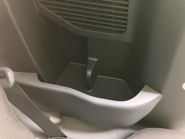 ルーミー G 純正 9インチ メモリーナビ/スマートアシスト(トヨタ・ダイハツ)/両側電動スライドドア/車線逸脱防止支援システム/ドライブレコーダー 前後/ヘッドランプ LED/Bluetooth接続 バックカメラ(54枚目)